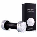 CHAMPION MEN DAVIDOFF EDT 90...