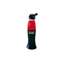 CHEAP   CHIC EDT 30V