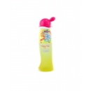 CHEAP   CHIC HIPPY FIZZ EDT ...