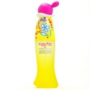 CHEAP  CHIC HIPPY FIZZ EDT 5...