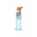 CHEAP   CHIC I LOVE L.EDT 10...