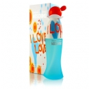 CHEAP   CHIC I LOVE L.EDT 30...