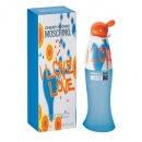 CHEAP   CHIC I LOVE L.EDT 50...