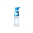 CHEAP   CHIC LIGHT CLOUDS EDT 30...