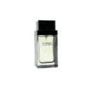 Comprar Perfume Barato CHIC EDP 30 VP