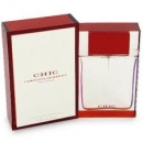 Comprar Perfume Barato CHIC EDP 80 VP