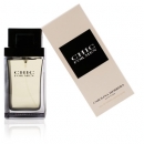 CHIC FOR MEN EDT 30V