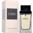 CHIC FOR MEN EDT 60V