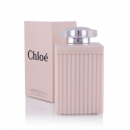 CHLOE BODY 200ML