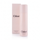 CHLOE DEO 100VP
