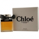 CHLOE EDP INTENSE 75VP