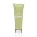 CHLOE L EAU CRM.MANOS 75ML