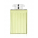 CHLOE L EAU GEL 200ML