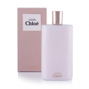 CHLOE LOVE BODY 200ML