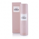 CHLOE LOVE DEO 200VP