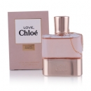 CHLOE LOVE EDP 30VP