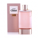 CHLOE LOVE EDP 50VP