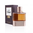 CHLOE LOVE INTENSE EDP 30VP