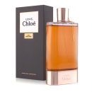 CHLOE LOVE INTENSE EDP 50VP