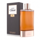 CHLOE LOVE INTENSE EDP 75VP