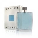 CHROME EDT 100V