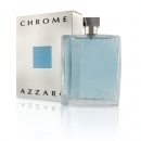 CHROME EDT 50V