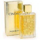 CINEMA EDP 35V