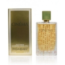CINEMA EDP 50V