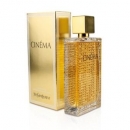 CINEMA EDP 90V