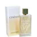 CINEMA EDT 90VP
