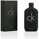 CK BE 200 ML EDT SPRAY
