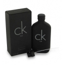 CK BE 100 ML EDT SPRAY