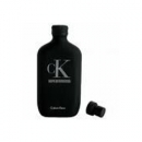CK BE EDT 200 VP
