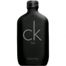 CK BE 50 ML EDT SPRAY