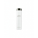 CK BEAUTY BODY 200ML