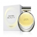 CK BEAUTY EDP 100VP