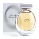CK BEAUTY EDP 30VP
