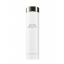 CK BEAUTY GEL 200ML