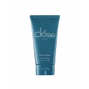 CK FREE A/S BALM.150ML