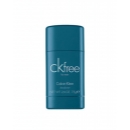 CK FREE DEO STICK 75GR.