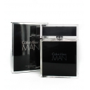 CK MAN 100 ML EDT