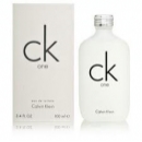 CK ONE EDT 100 ML