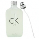 CK ONE EDT 100 ML SPRAY