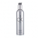 CK ONE LOTION HIDRAT. 250 ML...