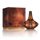 CK SECRET OBSESSION EDP 50 M...