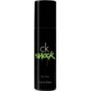 CK SHOCK MEN DEO 200VP