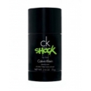 CK SHOCK MEN DEO STICK 75GR.