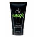 CK SHOCK MEN GEL 150ML
