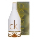 CKIN2U EDT 150VP