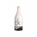CKIN2U MEN EDT 150VP